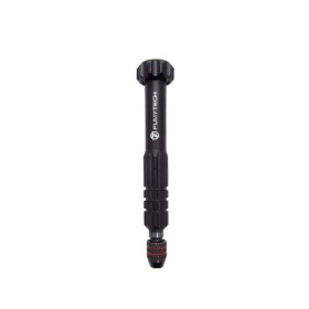 MULTIPLE SCREW - FumyTech