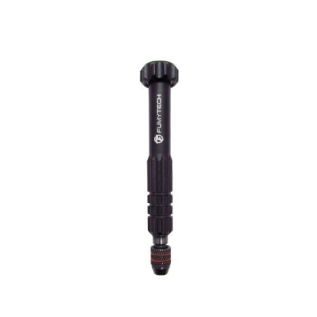 MULTIPLE SCREW - FumyTech
