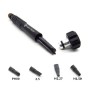 MULTIPLE SCREW - FumyTech