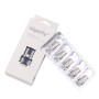 Vapefly Nicolas RESISTANCE 1.8ohm - PACK 5 PIECES