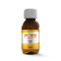 Pure - 50ml in 120ml bottle PROPYLENE GLYCOLS