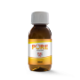 Pure - 50ml in flacone da 120ml GLICOLE PROPILENICO