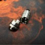 Galactika - MCFLY V2 14mm BF
