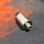 Galactika - MCFLY V2 14mm BF