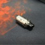 Galactika - MCFLY V2 14mm BF