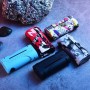 Vapor Storm - ECO MOD 90W