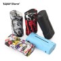 Vapor Storm - ECO MOD 90W