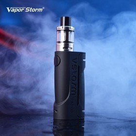 Vapor Storm -  ECO MOD 90 watt
