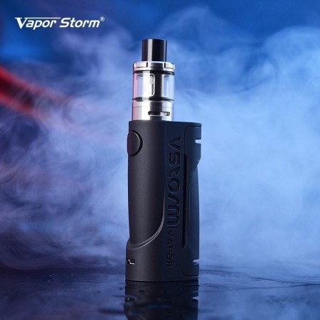 Vapor Storm - ECO MOD 90W