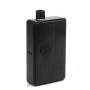 SXK - BILLET BOX V4 Evolv DNA60 avec port USB
