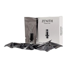 Innokin - Zenith / Zlide RESISTENZE PLEXUS COIL 0,5ohm - PACK 5 PEZZI