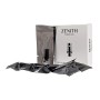 Innokin - Zenith / Zlide RESISTANCE Z PLEXUS COIL 0,5ohm - PACK 5 PIECES