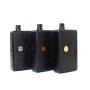 SXK - Billet Box - BUTTON