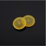 SXK - Billet Box - BUTTON