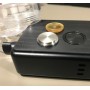 SXK - Billet Box - BUTTON