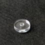 STAND PORTA ATOM - 1 posto