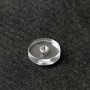 STAND PORTA ATOM - 1 posto
