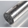 Dicodes - DANI EXTREME V3 60W - 23mm