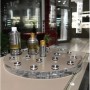 ATOM STAND - 19 seats