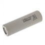 21700 - Samsung 30T 3000mAh 35A - Flat Top