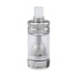 Fakirs Mods - ION JR MTL RBA 4ml