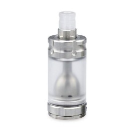 Fakirs Mods - ION JR MTL RBA 4ml