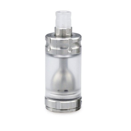 Fakirs Mods - ION JR MTL RBA 4ml