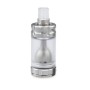 Fakirs Mods - ION JR MTL RBA 4ml
