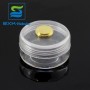 SXK - Billet Box - PULSANTE