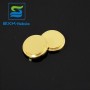 SXK - Billet Box - BUTTON