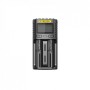 nitecore-um-10-caricabatterie