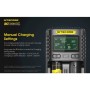 nitecore-um-10-caricabatterie