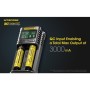 nitecore-um-10-caricabatterie