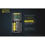 nitecore-um-10-caricabatterie