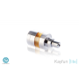 Svoemesto - KAYFUN LITE 2019 22mm
