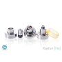 Svoemesto - KAYFUN LITE 2019 22mm