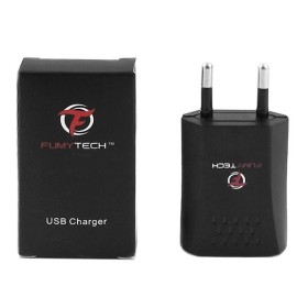 FumyTech - ADATTATORE DA PARETE 1A