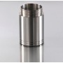 Dicodes - Dani Extreme V2/V2+/V3 - CAPS D'EXTENSION 1L - 22MM
