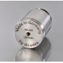 Dicodes - Dani Extreme V2/V2+/V3 - CAPS D'EXTENSION 1L - 22MM