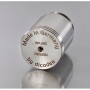Dicodes - Dani Extreme V2/V2+/V3 - CAPS D'EXTENSION 1L - 22MM