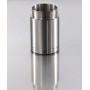 Dicodes - Dani Extreme V2/V2+/V3 - CAPS D'EXTENSION 2L - 22MM