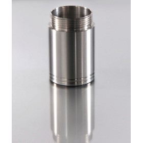 Dicodes - Dani Extreme V2/V2+/V3 - EXTENSION CAP 2L - 22MM