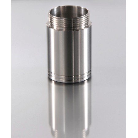 Dicodes - Dani Extreme V2/V2+/V3 - CAPS D'EXTENSION 2L - 22MM