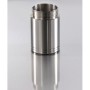 Dicodes - Dani Extreme V2/V2+/V3 - EXTENSION CAP 2L - 22MM