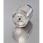 Dicodes - Dani Extreme V2/V2+/V3 - CAPS D'EXTENSION 2L - 22MM