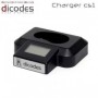 Dicodes - CHARGEUR CS 1 -