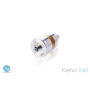 Svoemesto - KAYFUN LITE 2019 24mm