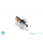 Svoemesto - KAYFUN LITE 2019 24mm
