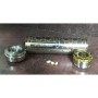 Fakirs Mods - ION MECH MOD 22mm