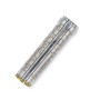 Fakirs Mods - ION MECH MOD 22mm